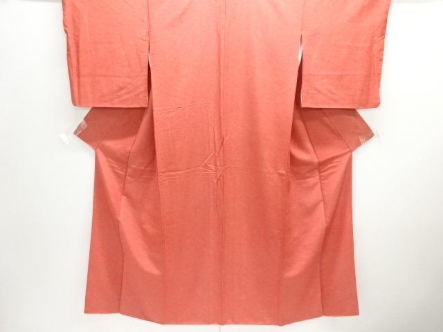 JAPANESE KIMONO / SAME-KOMON